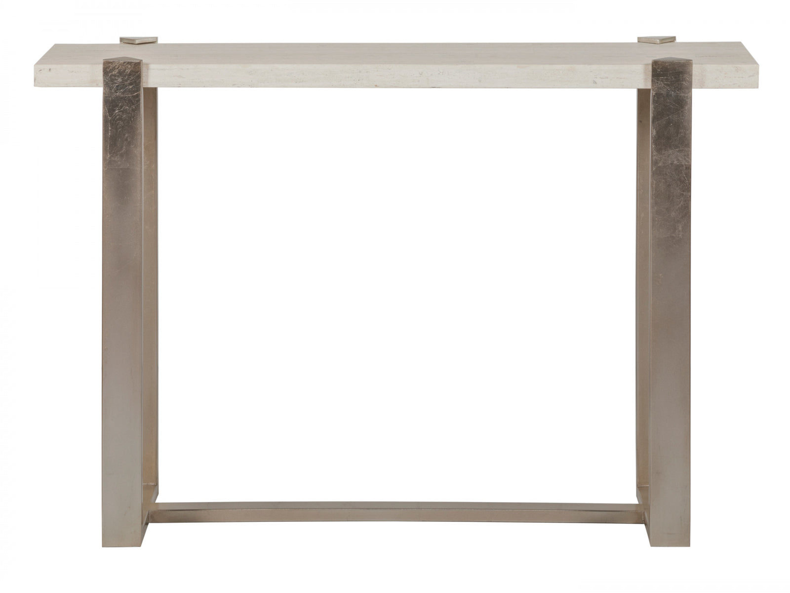 Denizen Console Table