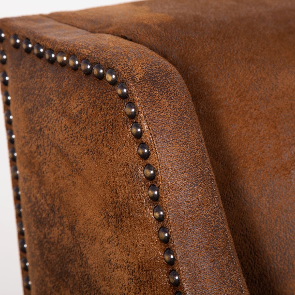 Clay Armchair – Furniture by Uttermost | Sutter & Vale