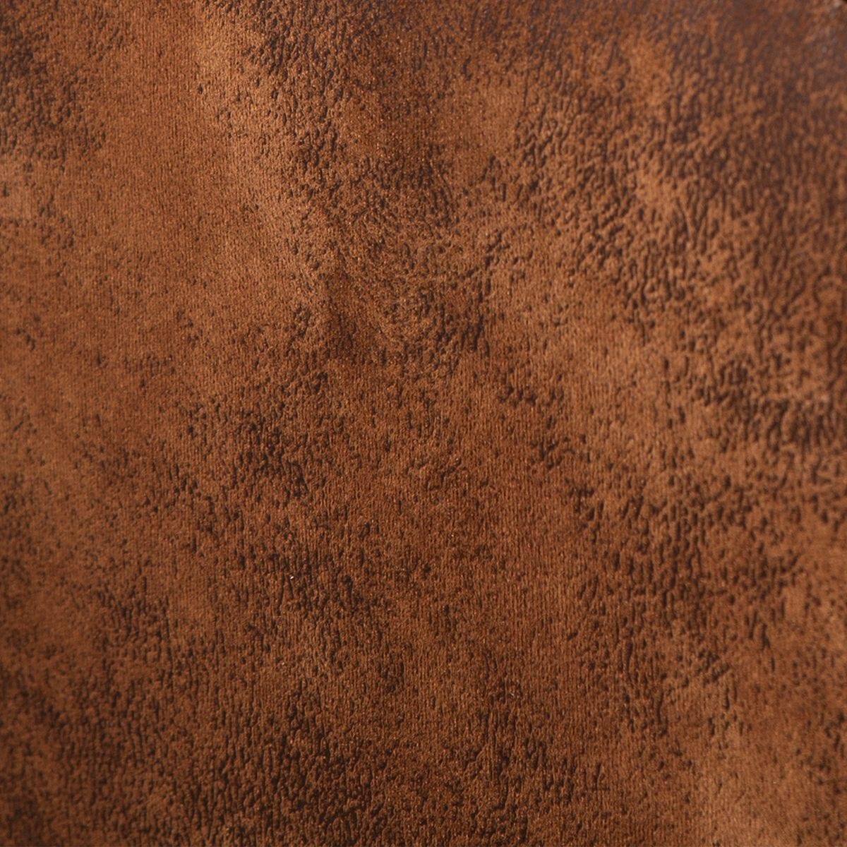 Clay Armchair by Uttermost