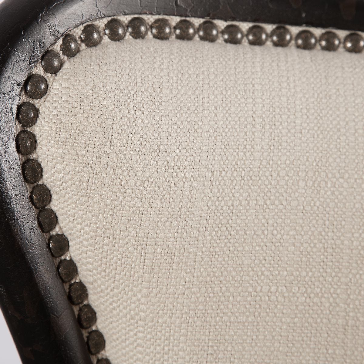 Sandy Wing Chair – Furniture by Uttermost | Sutter & Vale