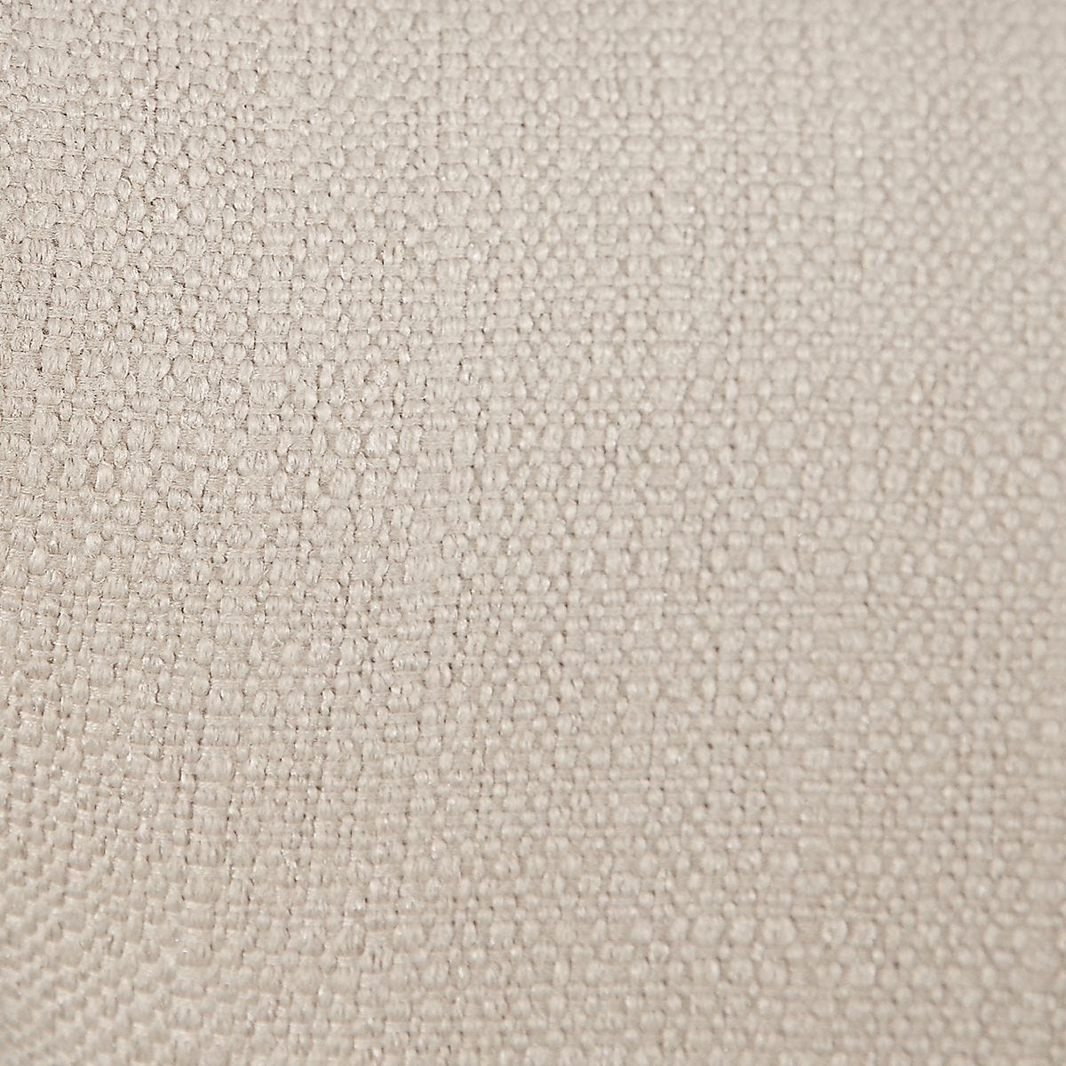 Sandy Wing Chair