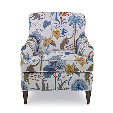 Bristol Chair