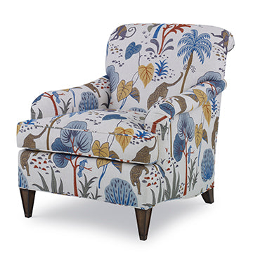 Bristol Chair