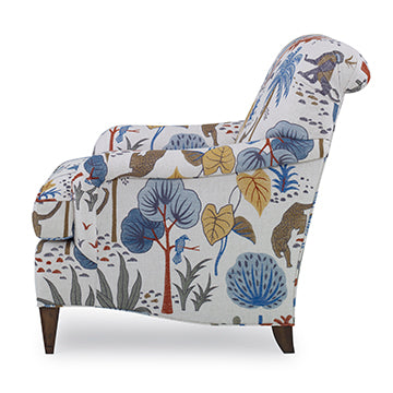 Bristol Chair
