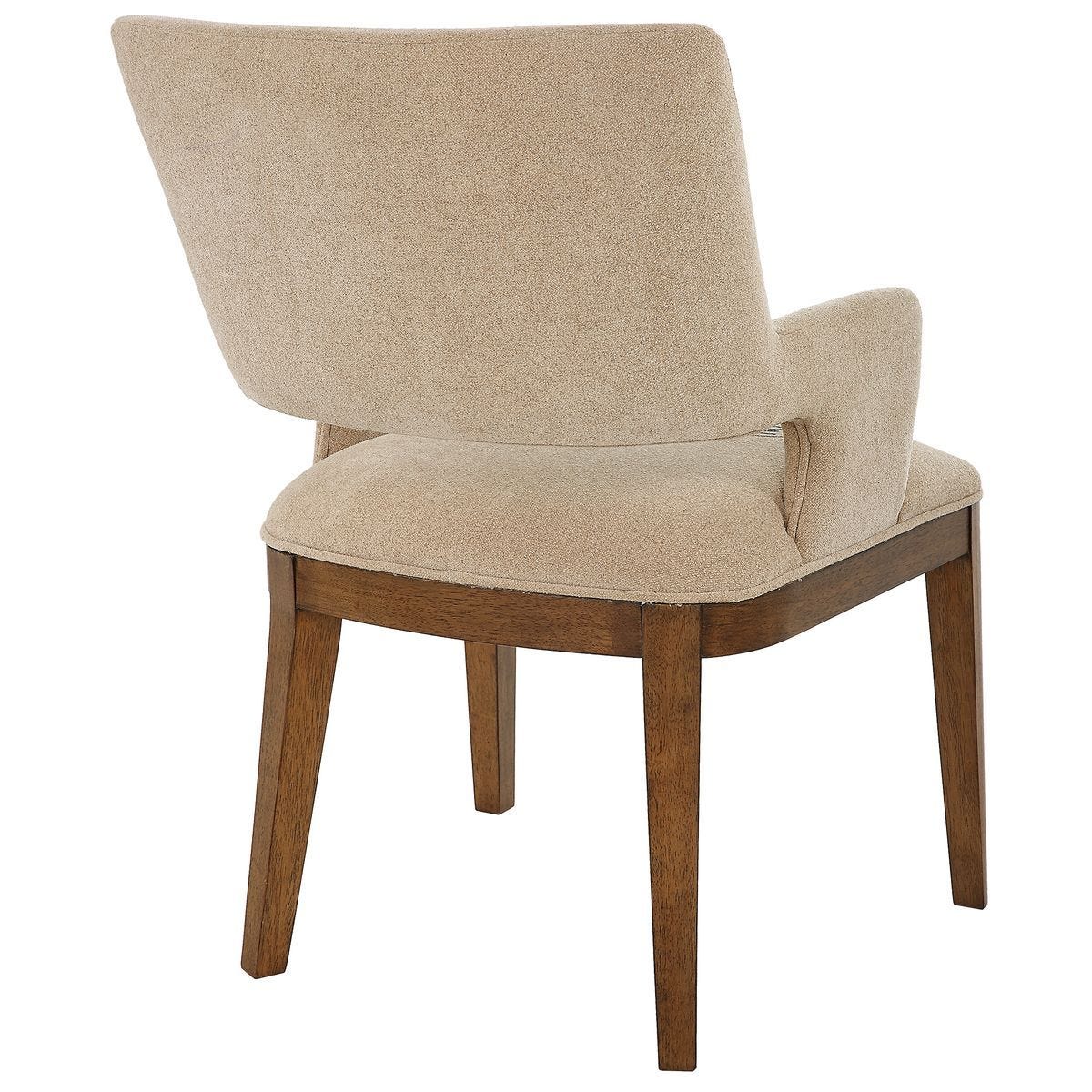 Aspect Dining Chair – Furniture by Uttermost | Sutter & Vale