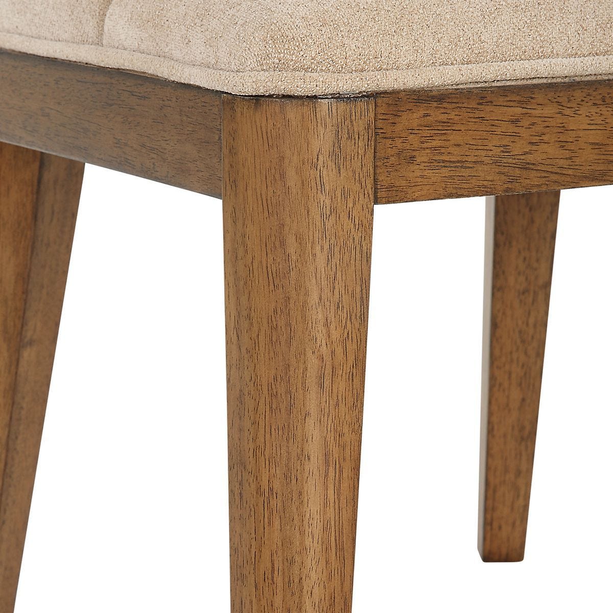 Aspect Dining Chair – Furniture by Uttermost | Sutter & Vale