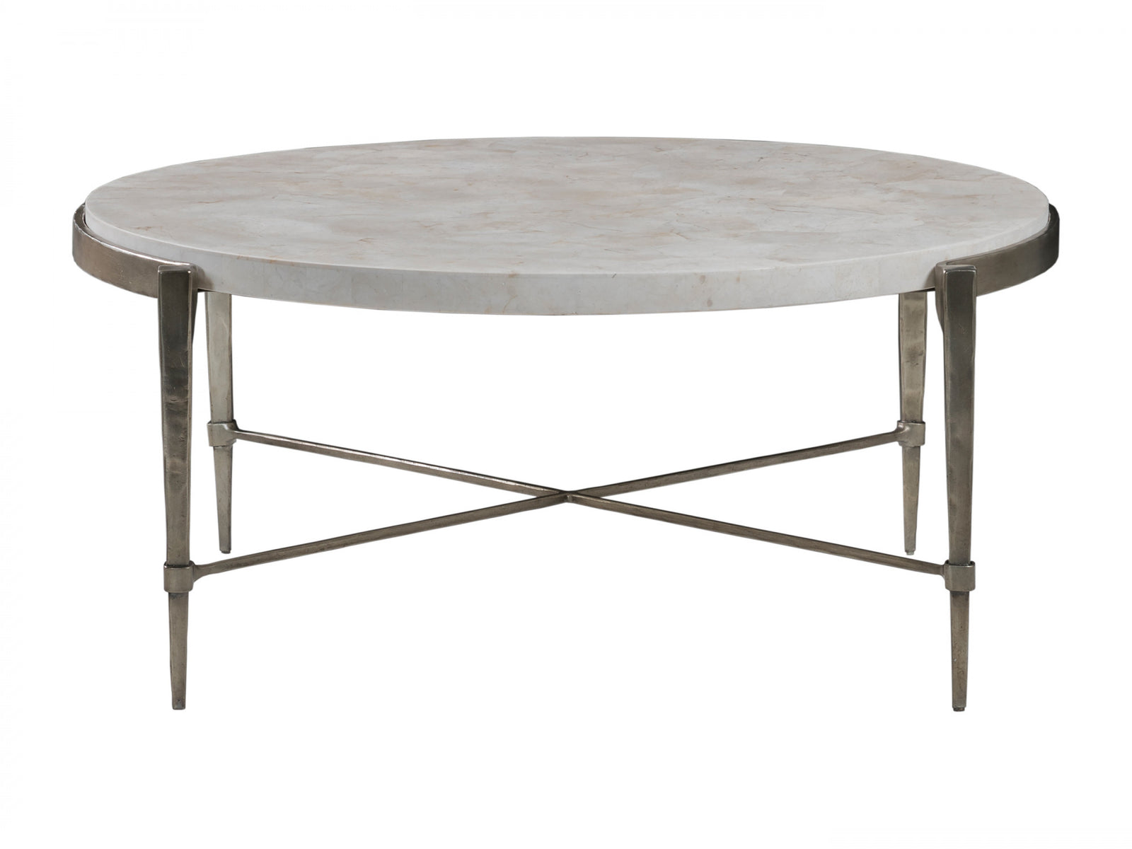 Percival Cocktail Table