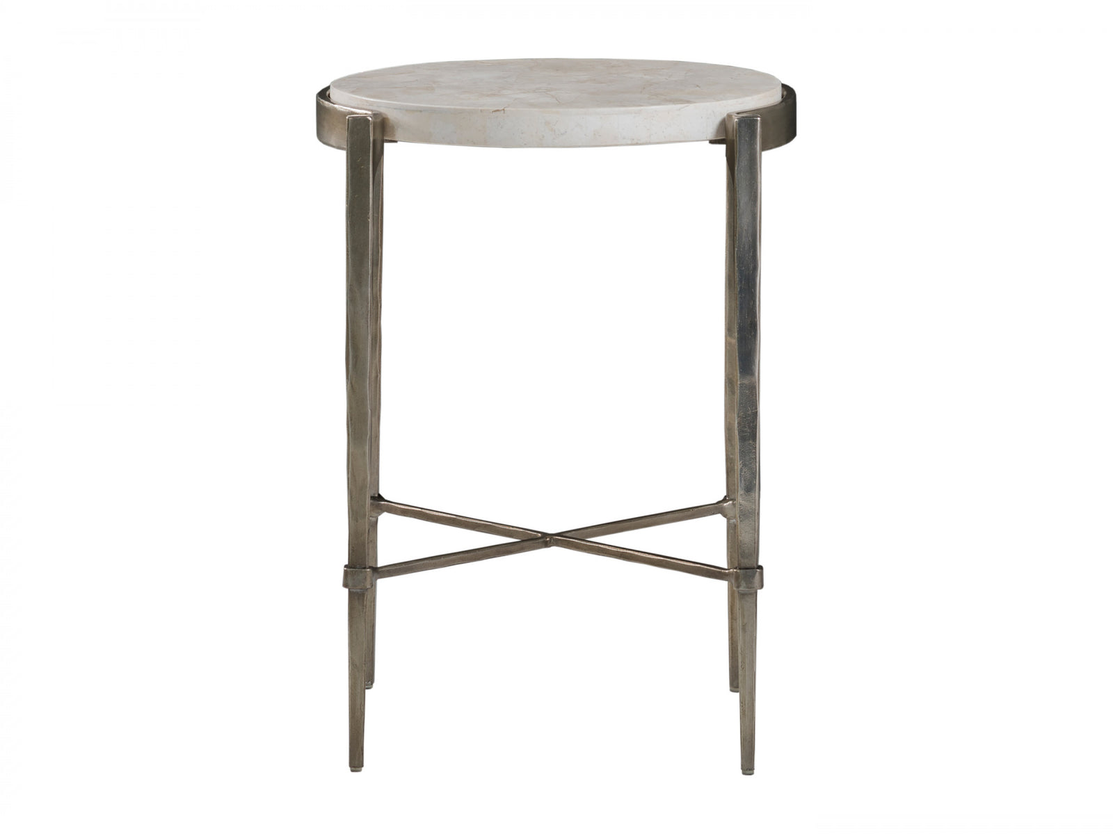 Percival Accent Spot Table