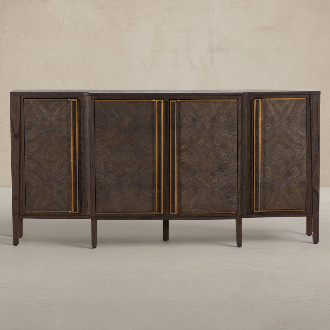 Fitzgerald Sideboard