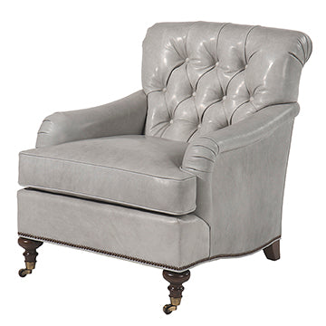 Devan Chair