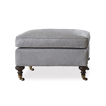 Devan Ottoman