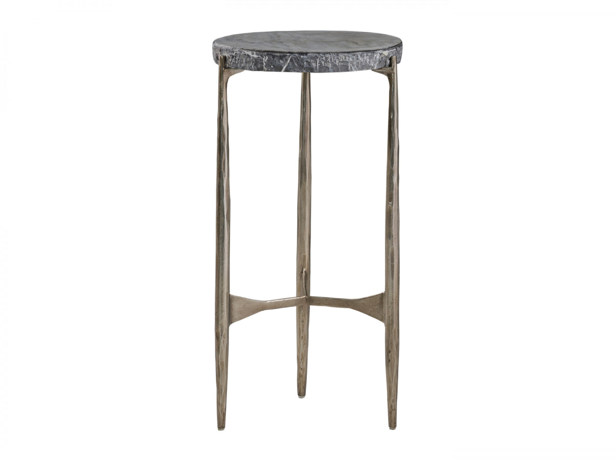Tybalt Spot Table