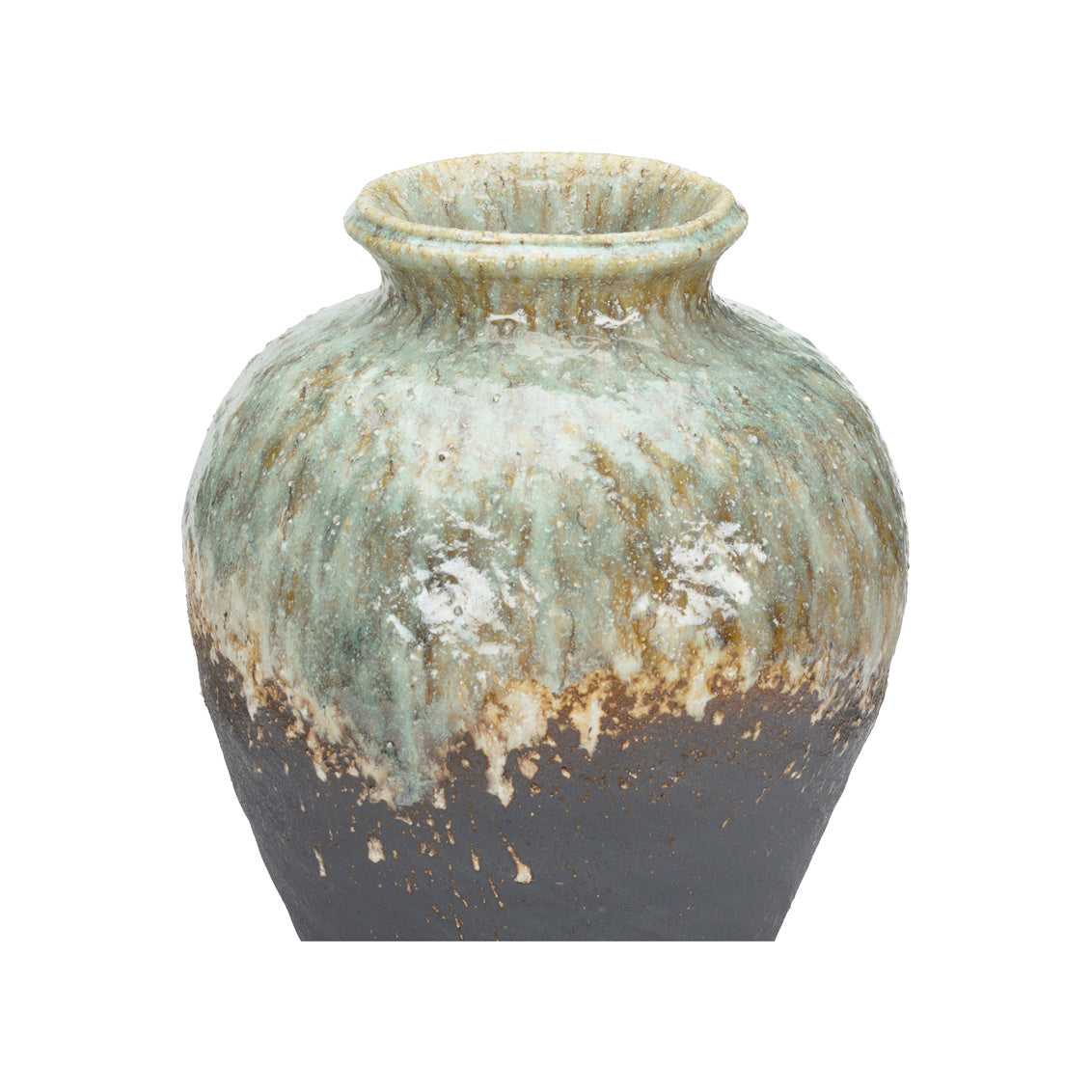Daichi Vase
