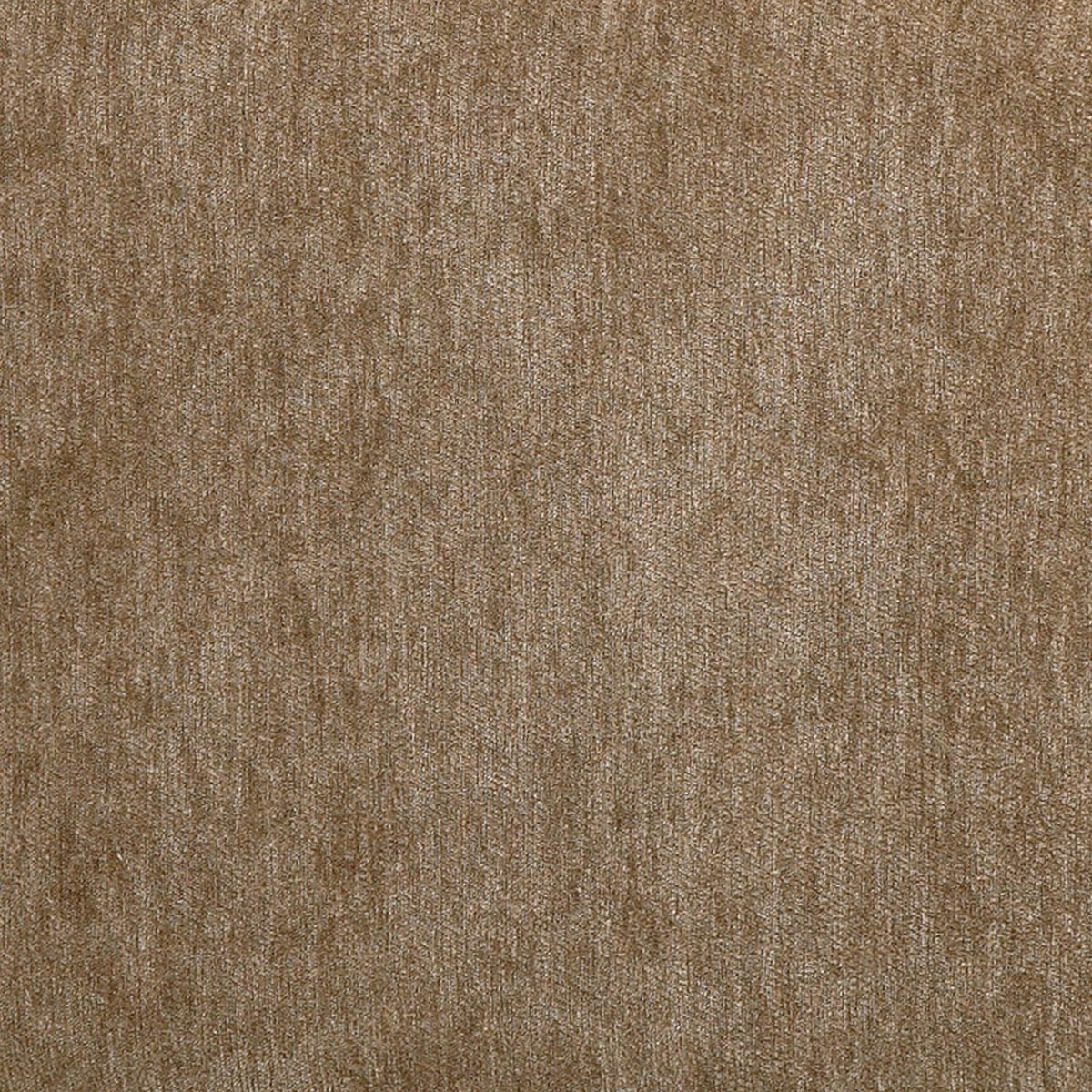 Kiango Armchair