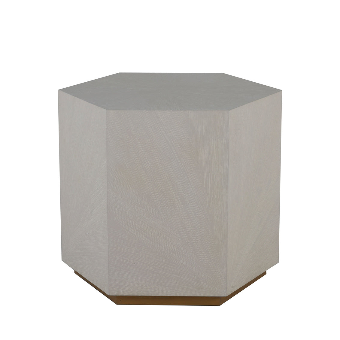 Winslet Side Table