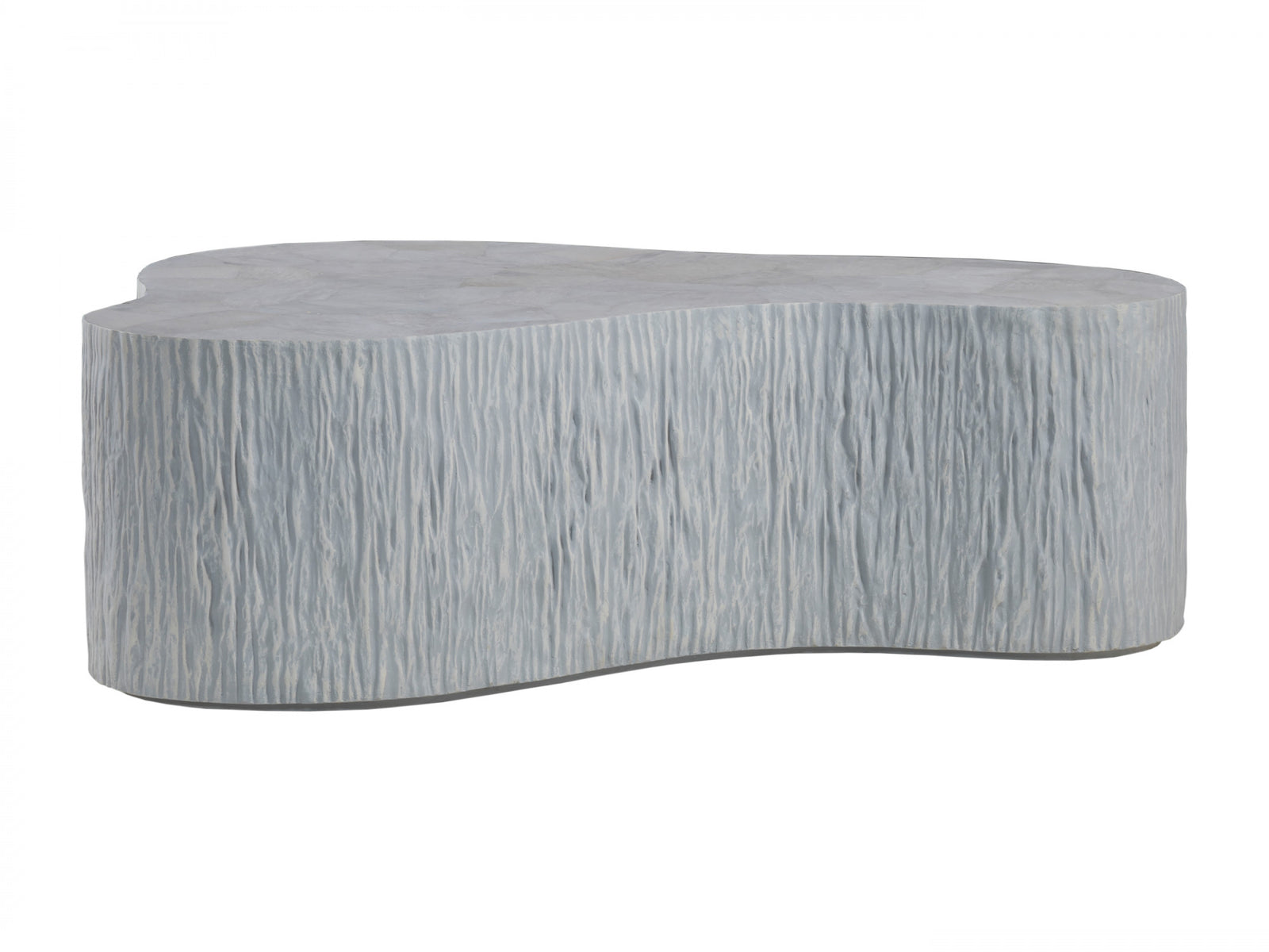 Pangea Cocktail Table