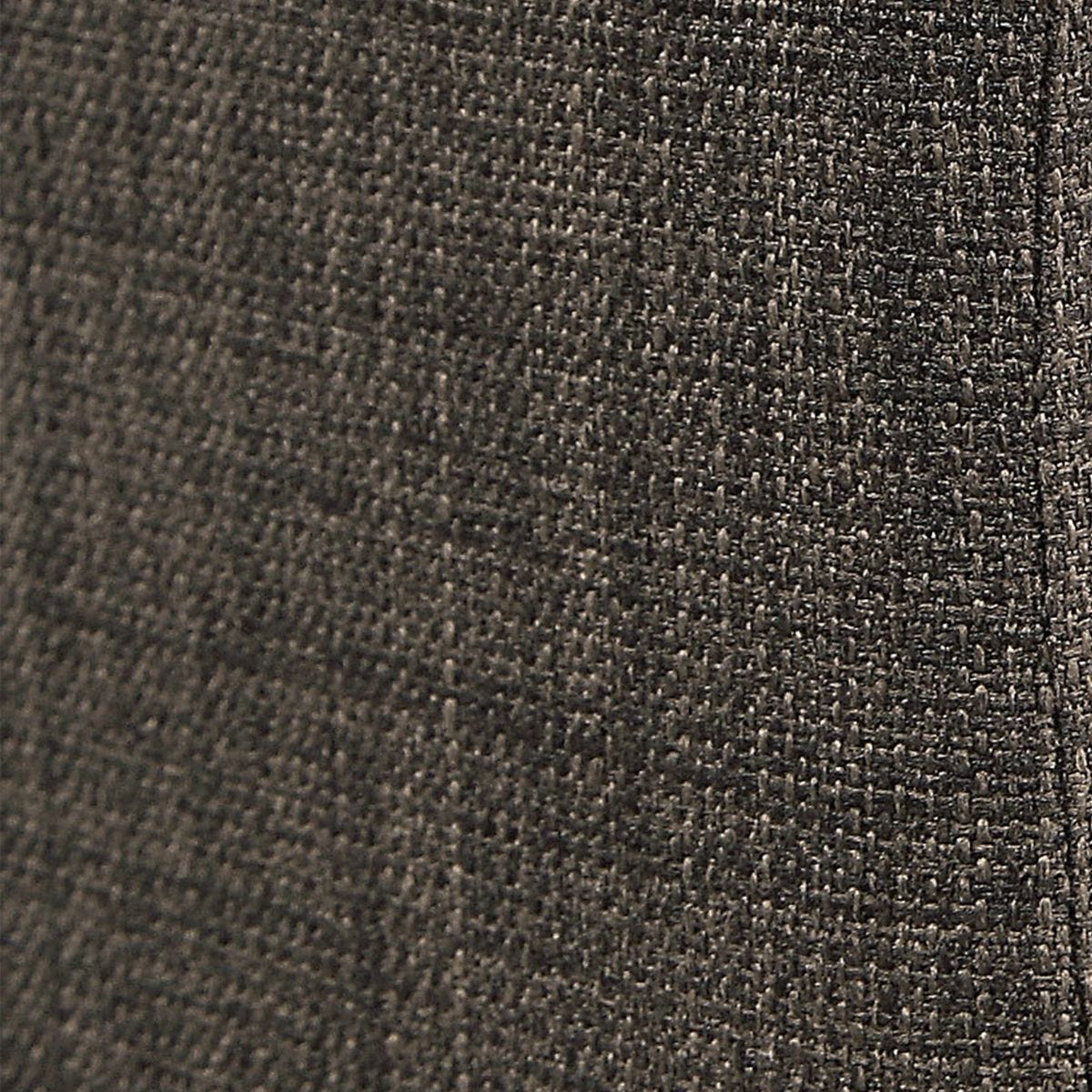 Laurens Accent Chair