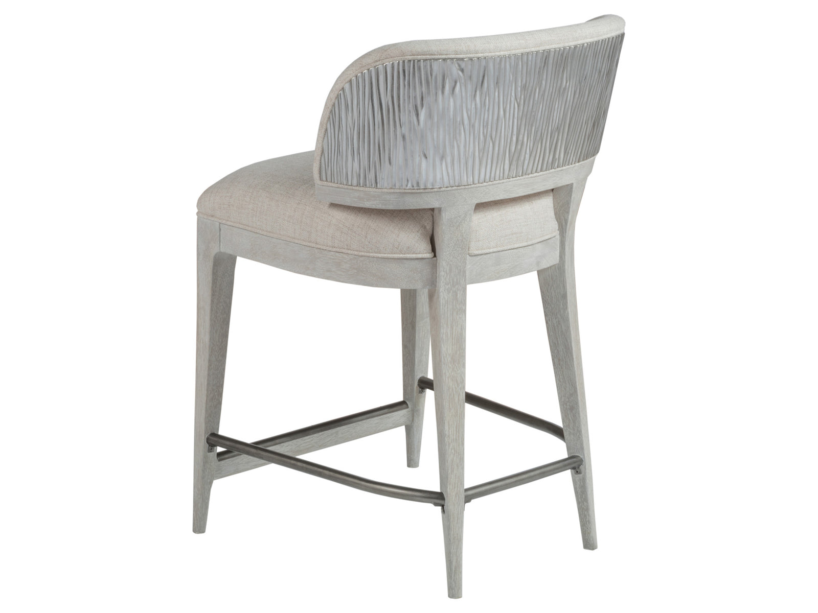 Olivia Counter Stool