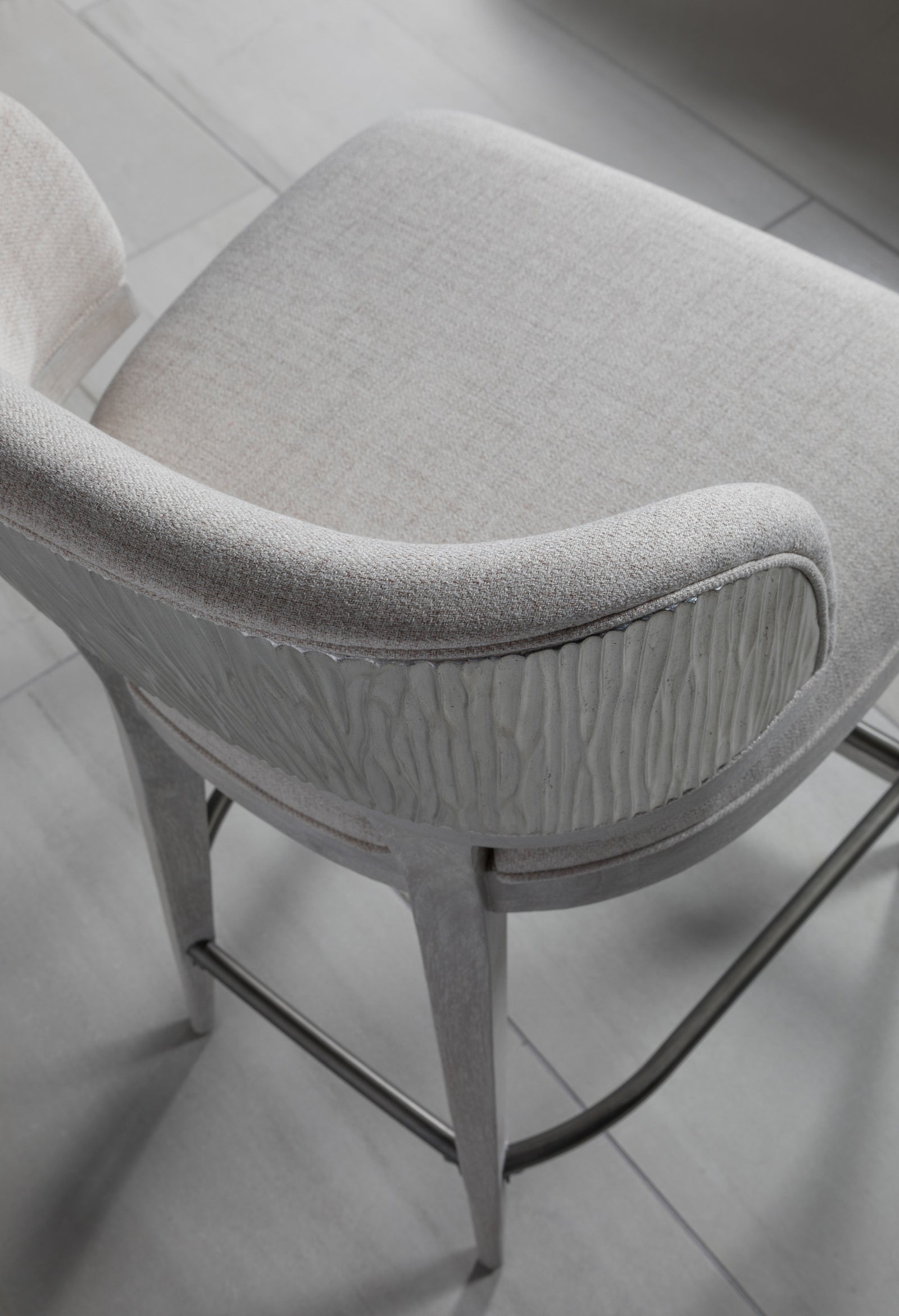 Olivia Counter Stool