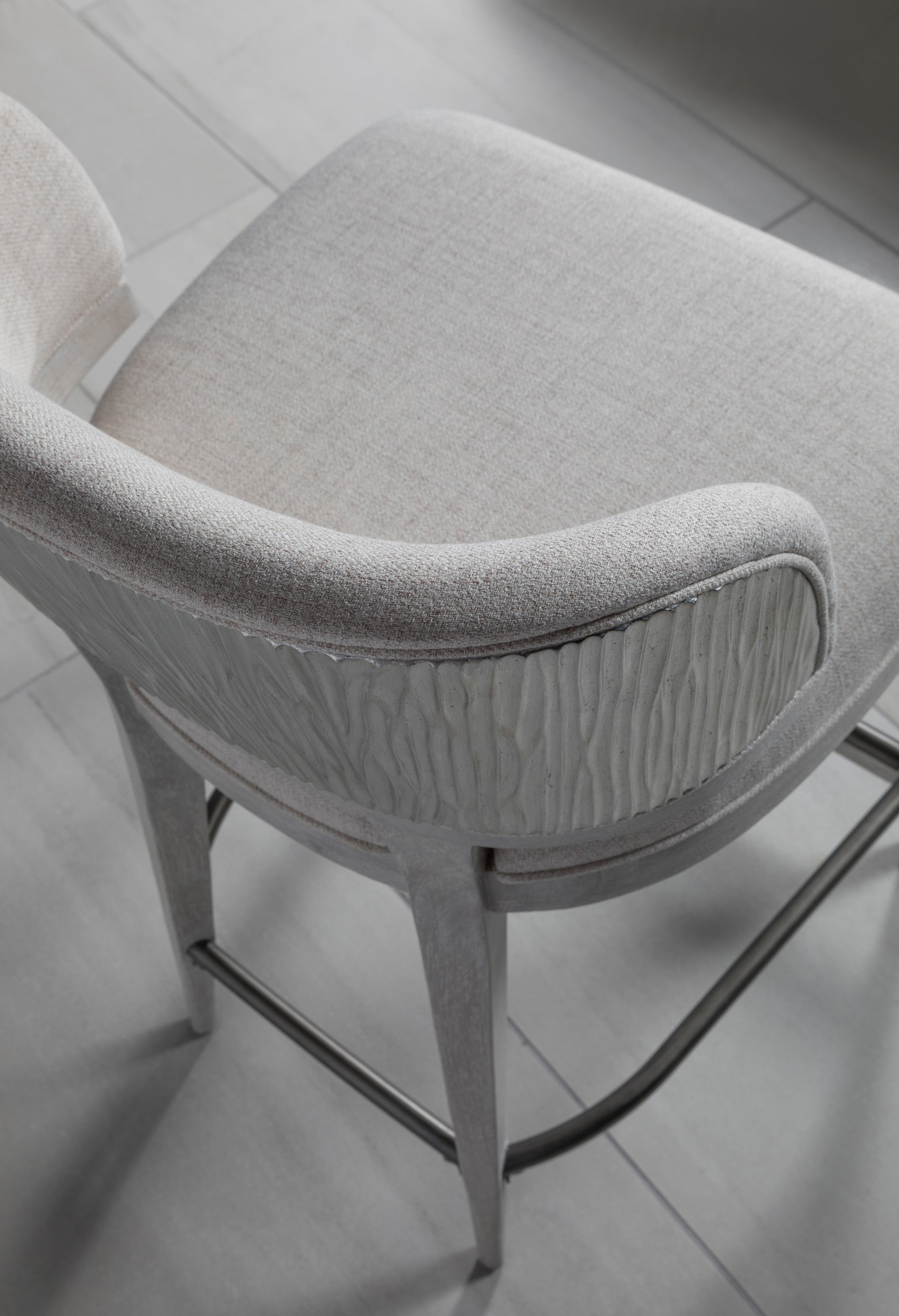 Olivia Counter Stool