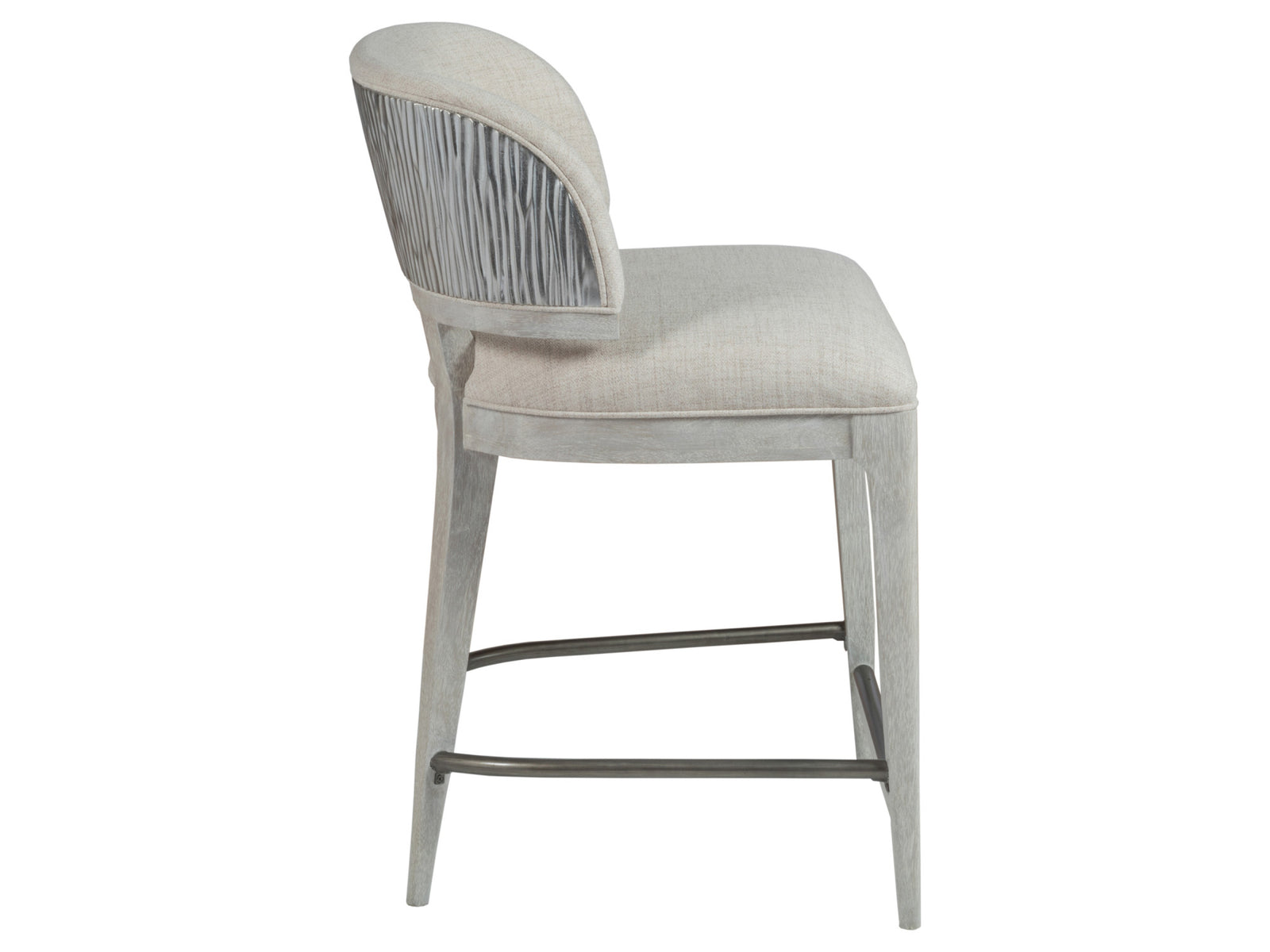 Olivia Counter Stool