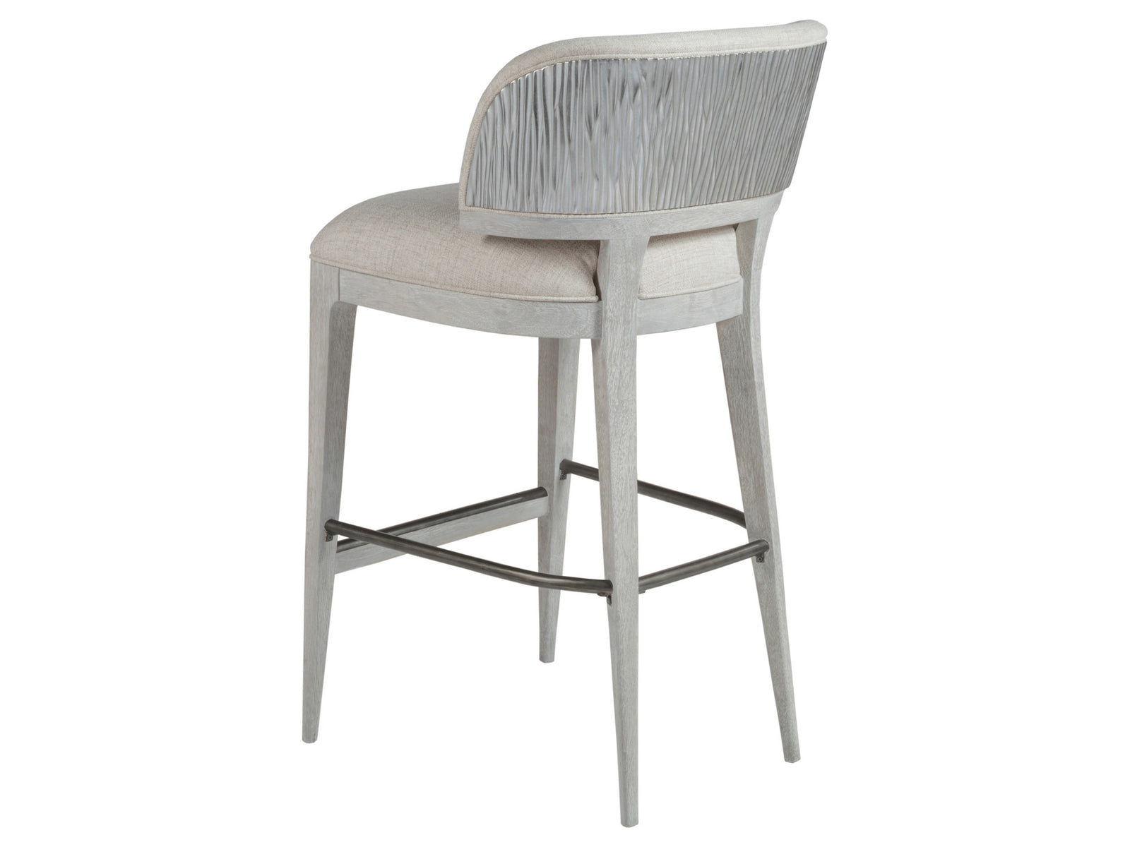 Olivia Bar Stool