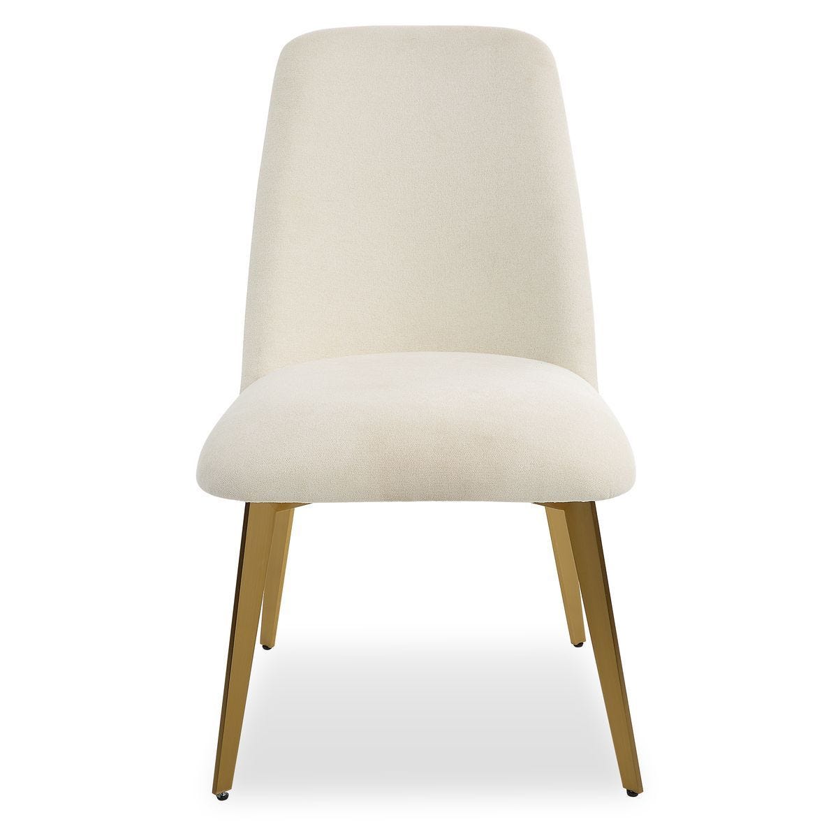 Vantage Dining Chair – Furniture by Uttermost | Sutter & Vale