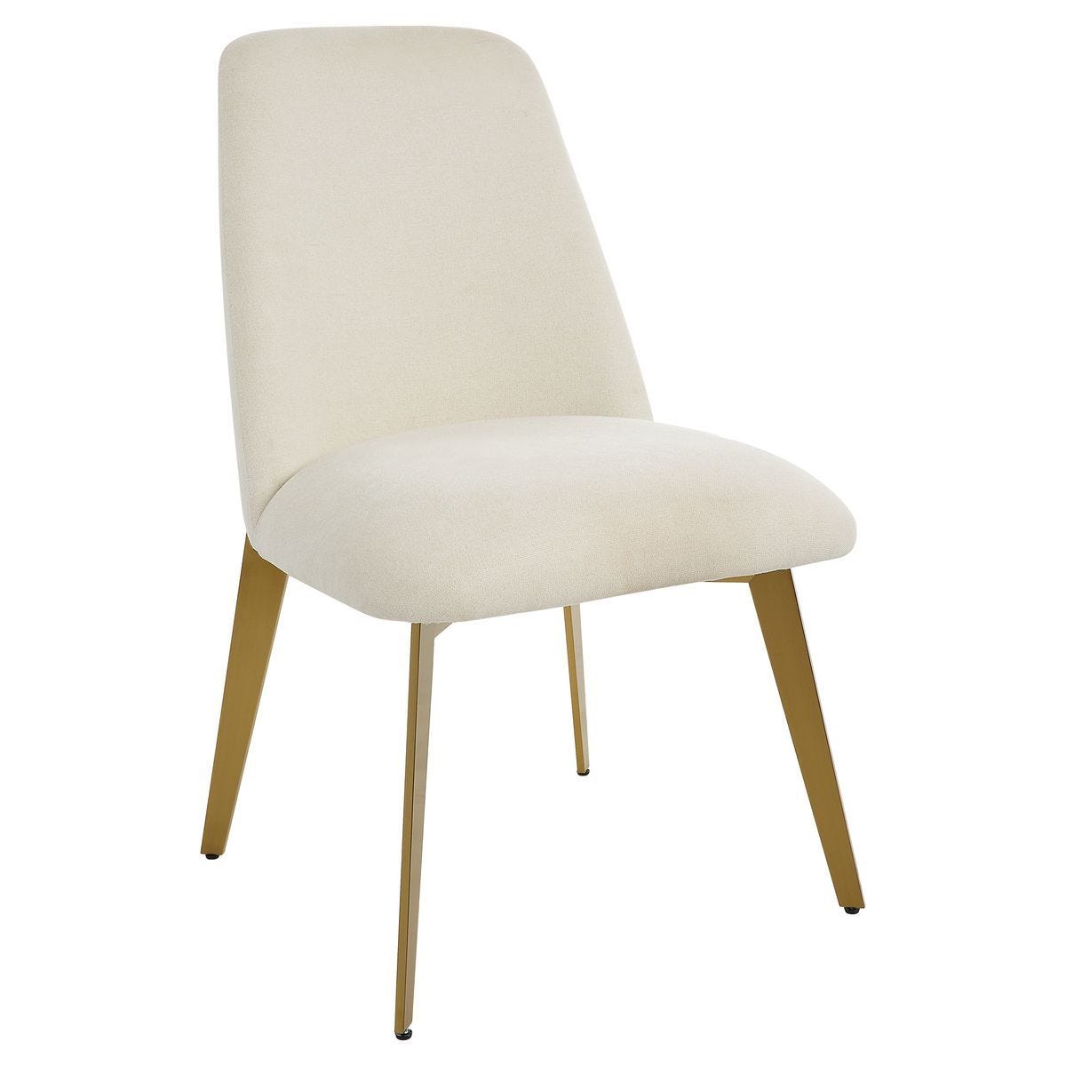 Vantage Dining Chair – Furniture by Uttermost | Sutter & Vale