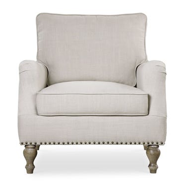 Armstead Armchair
