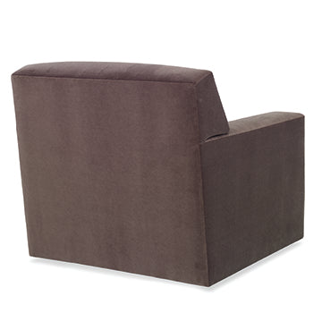 Elkins Chair - Swivel