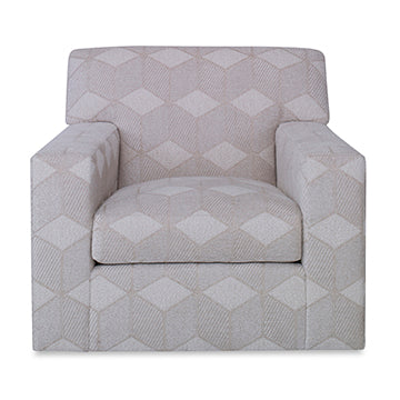 Elkins Chair - Swivel