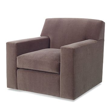 Elkins Chair - Swivel