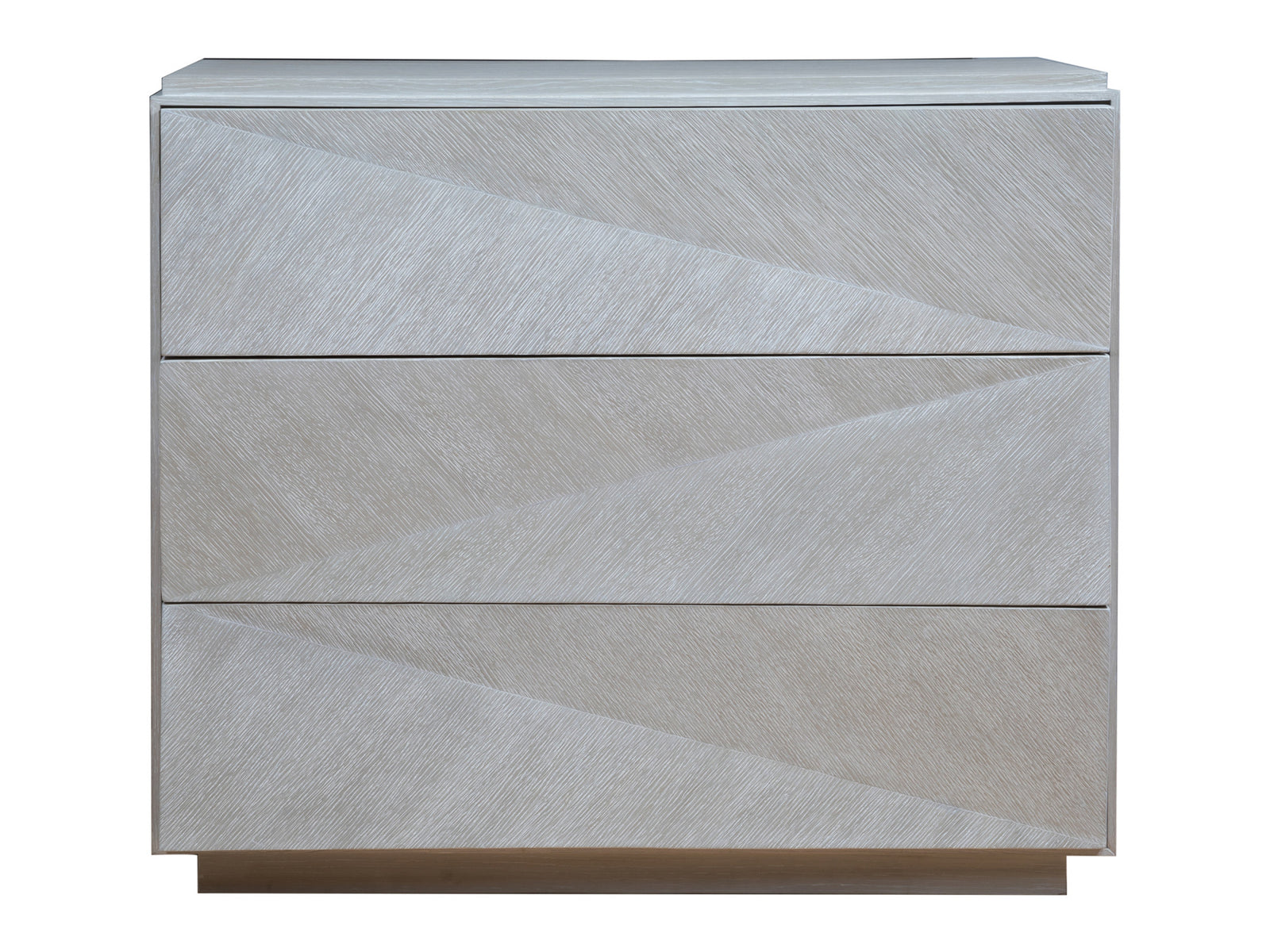 Ziggy Hall Chest