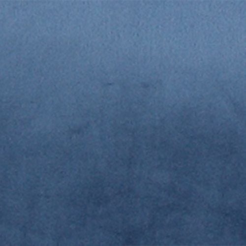 O'Brien Armchair, Blue – Furniture by Uttermost | Sutter & Vale