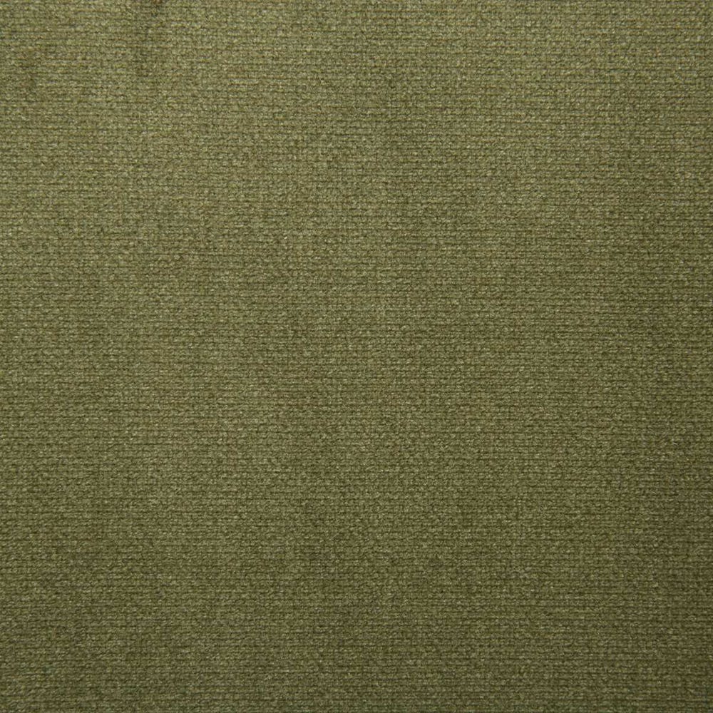 Conroy Accent Chair