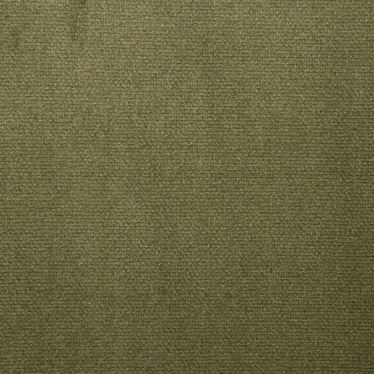 Conroy Accent Chair