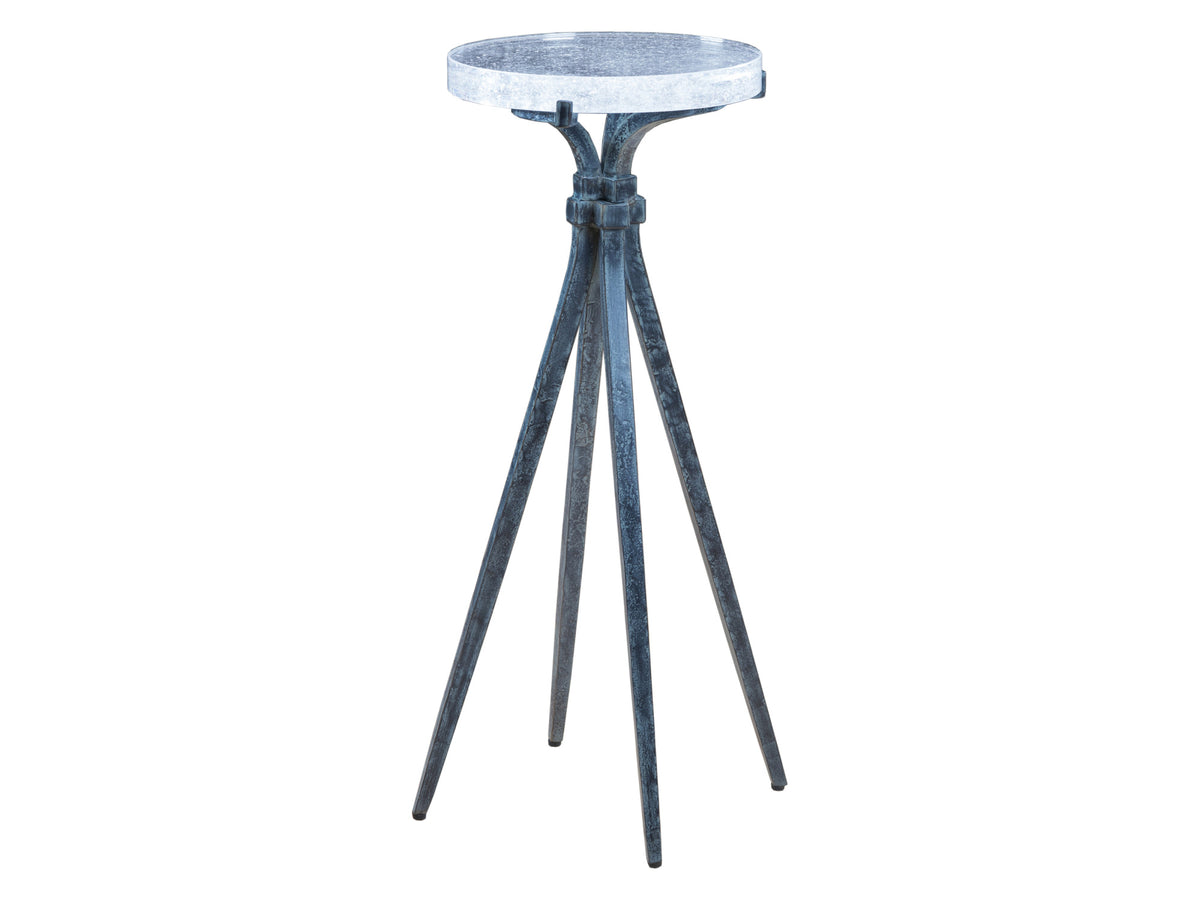 Luna Spot Table