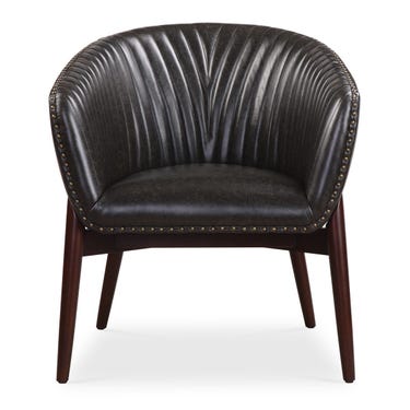 Anders Accent Chair