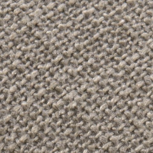 Waylon Bench, Taupe Gray by Uttermost