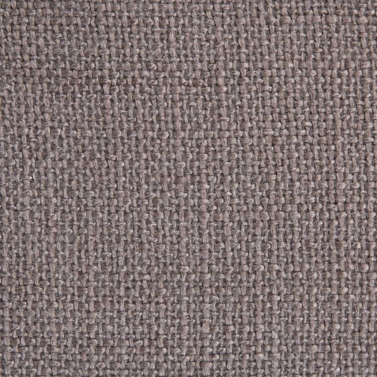 Waylon Bench, Taupe Gray – Furniture by Uttermost | Sutter & Vale