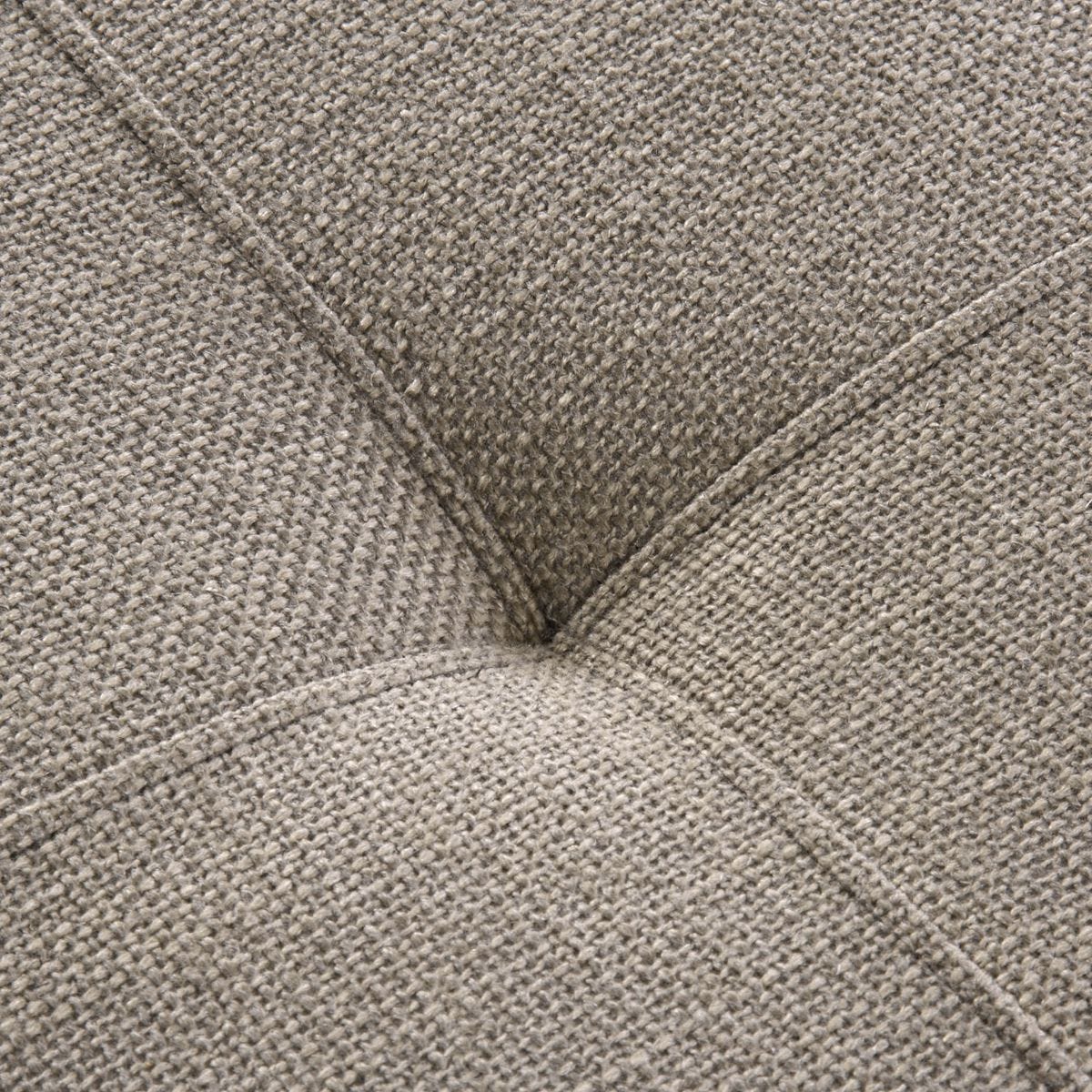 Waylon Bench, Taupe Gray – Furniture by Uttermost | Sutter & Vale