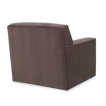 Elkins Chair