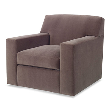 Elkins Chair