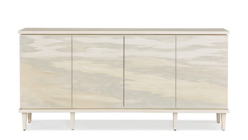 Strada Credenza