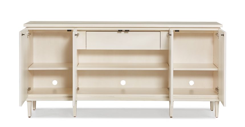 Strada Credenza
