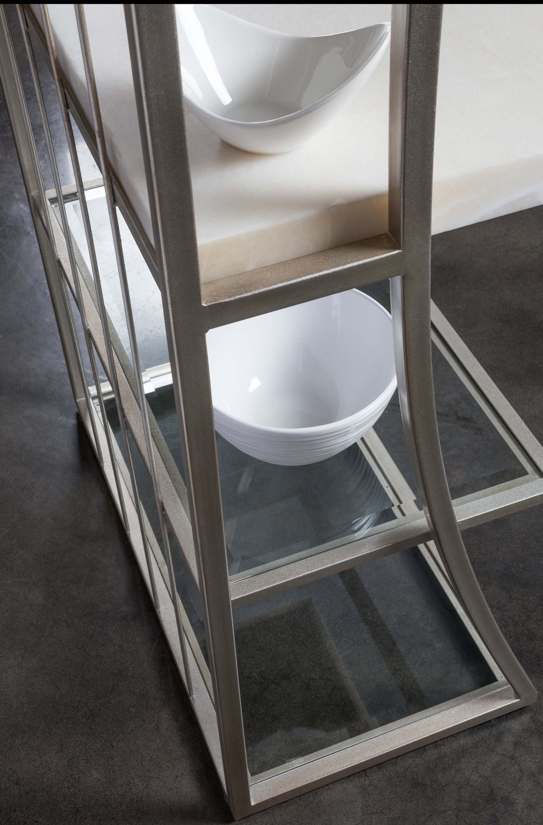 Vara Etagere