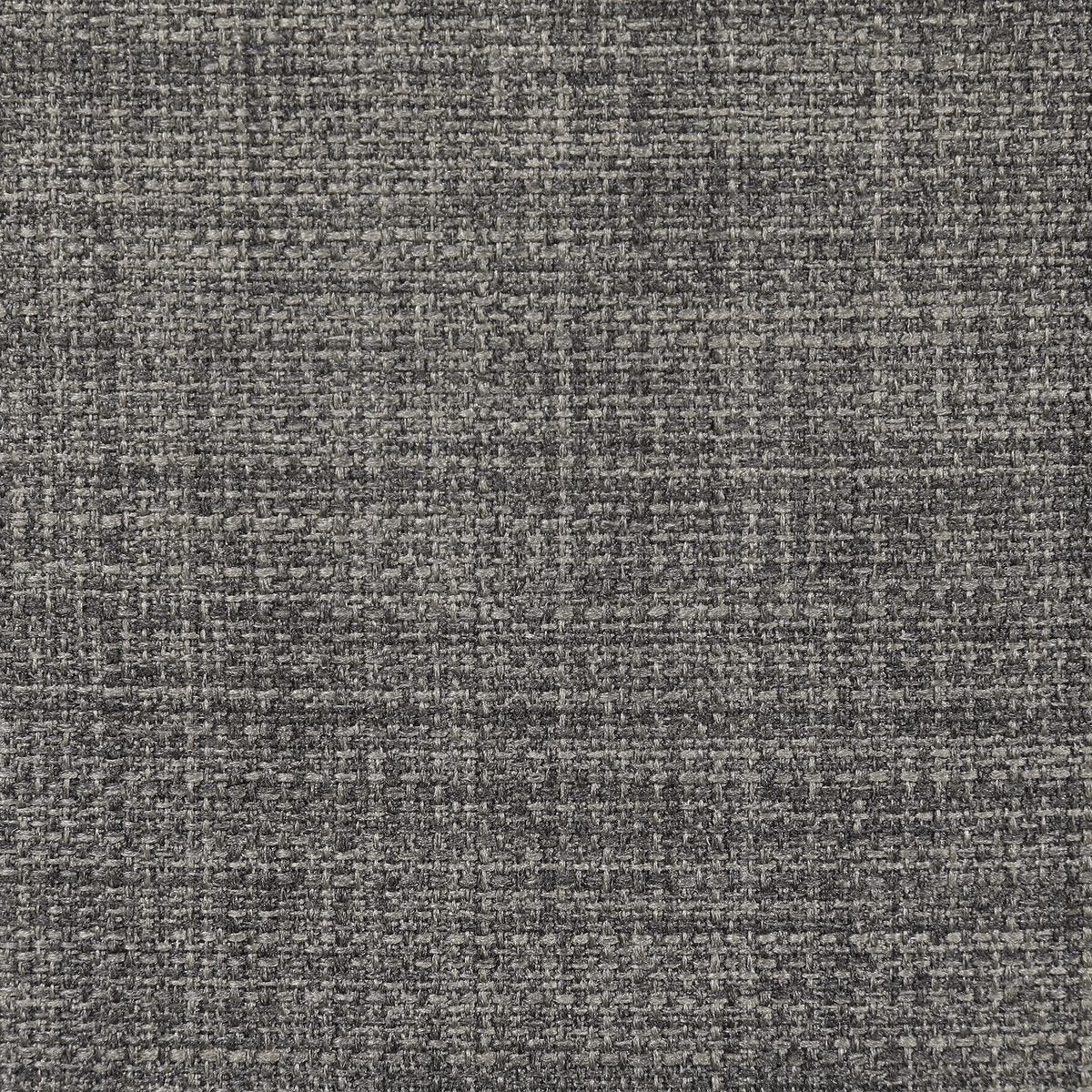 Aidrian Desk Chair – Furniture by Uttermost | Sutter & Vale