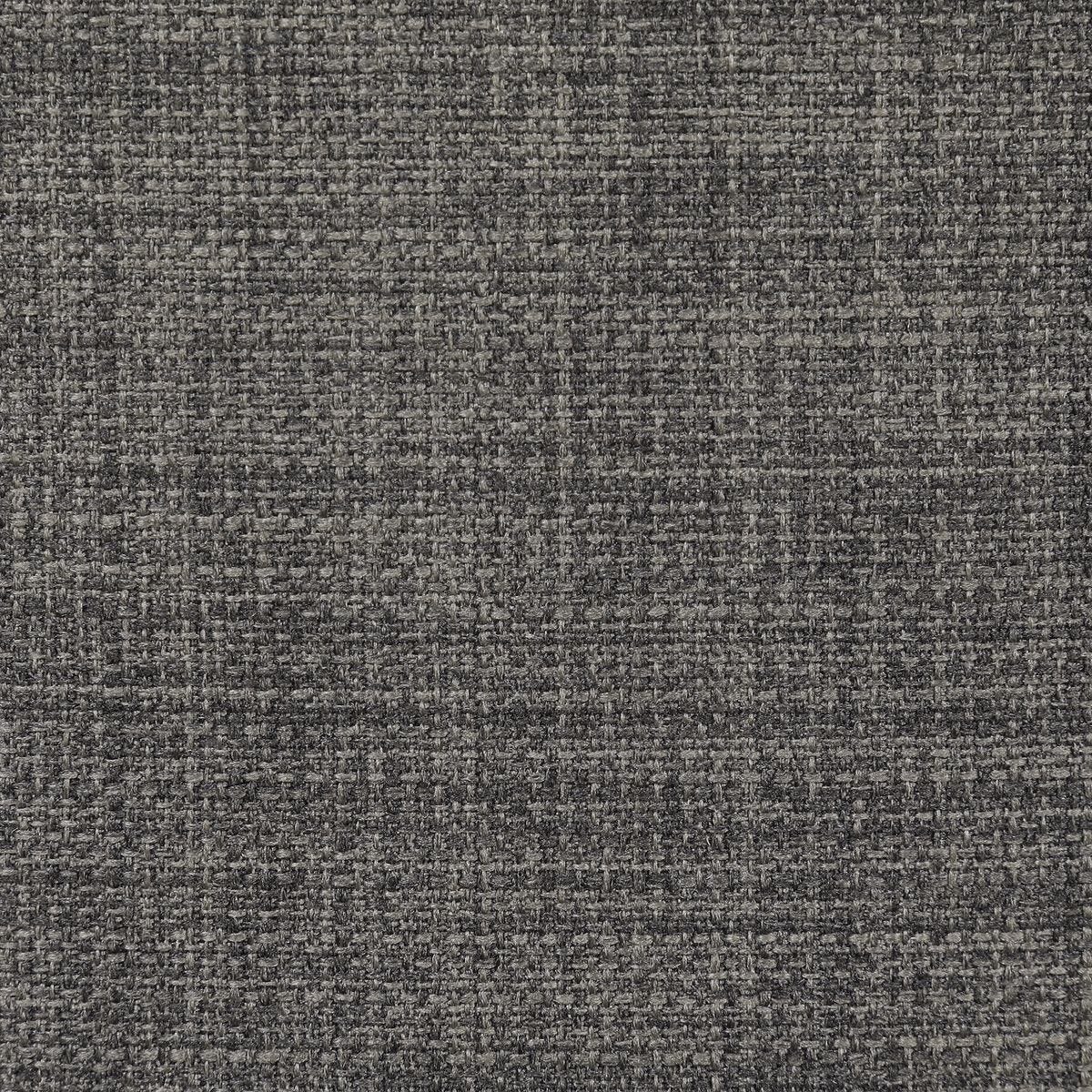Aidrian Desk Chair – Furniture by Uttermost | Sutter & Vale