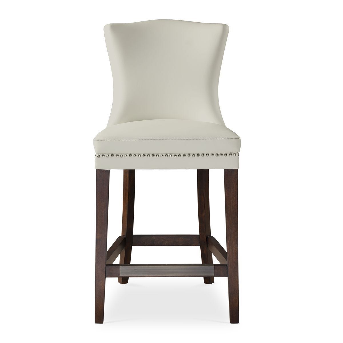 Dariela Counter Stool – Furniture by Uttermost | Sutter & Vale
