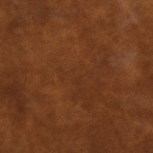 Delroy Armless Chair, Cognac, 2 Per Box, Priced Each – Furniture by Uttermost | Sutter & Vale